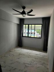 Blk 671A Woodlands Drive 71 (Woodlands), HDB 5 Rooms #576644821